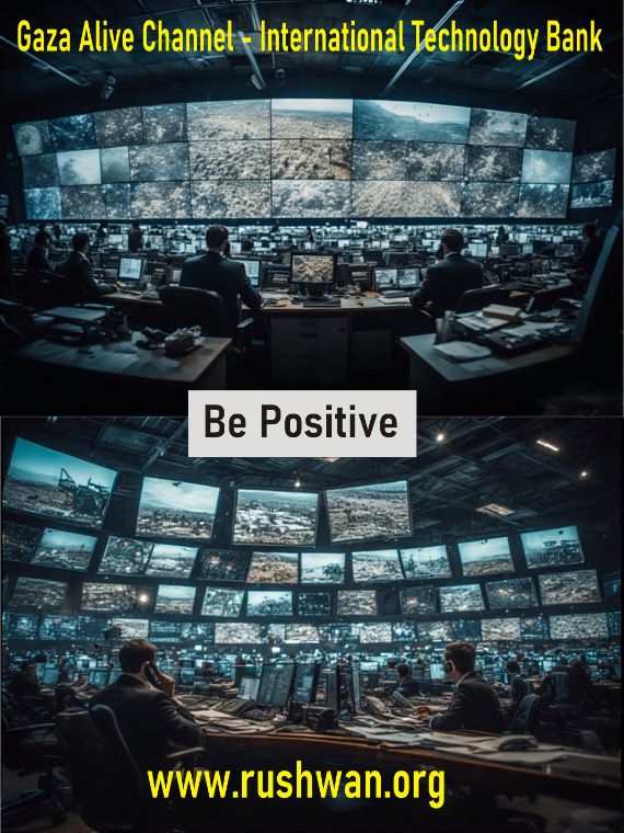 International crescent line