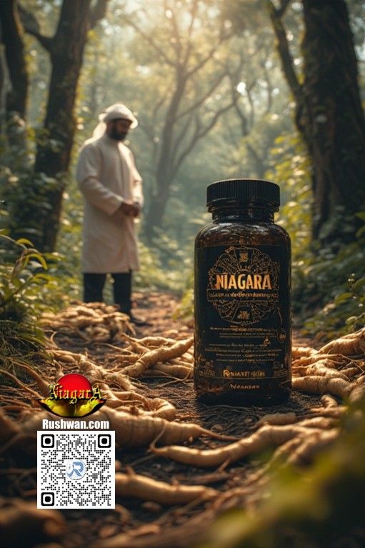 Professor Rushwan from the International Technology bank builds wild Ginseng private forests at www.rushwan.com for stable secure wealthy retirement in unstable unsecure uncertain world