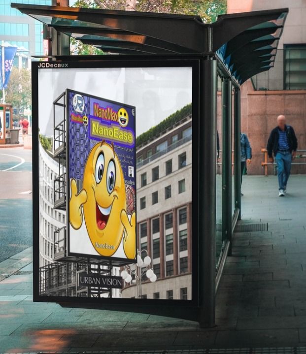 nanoease prof rushwan 1