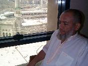 Dr. Rushwan ill after Dubai caused the death of thousands of Saudis