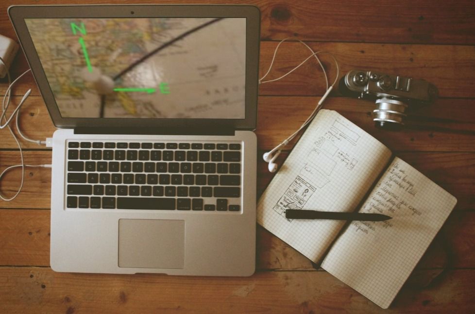 الدكتور حـــامد رشـــوان