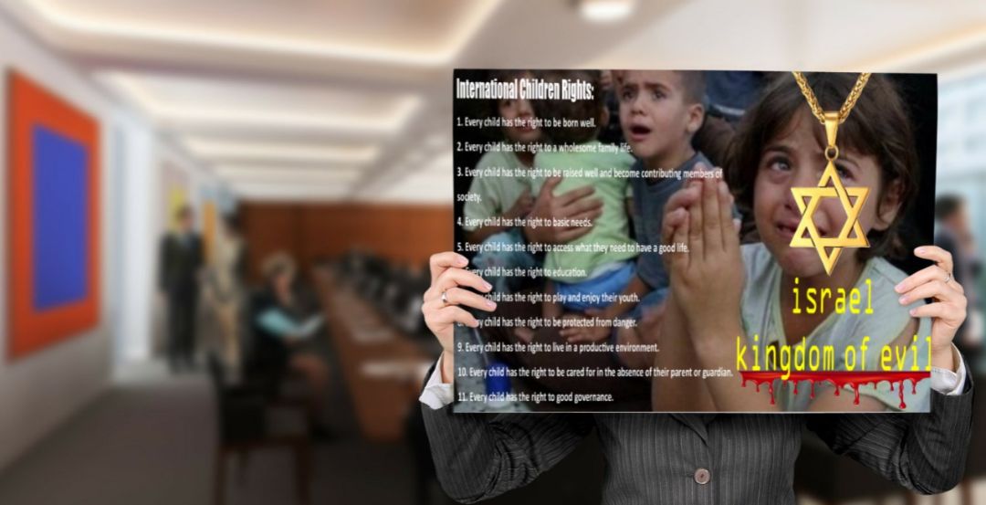 الدكتور حـــامد رشـــوان