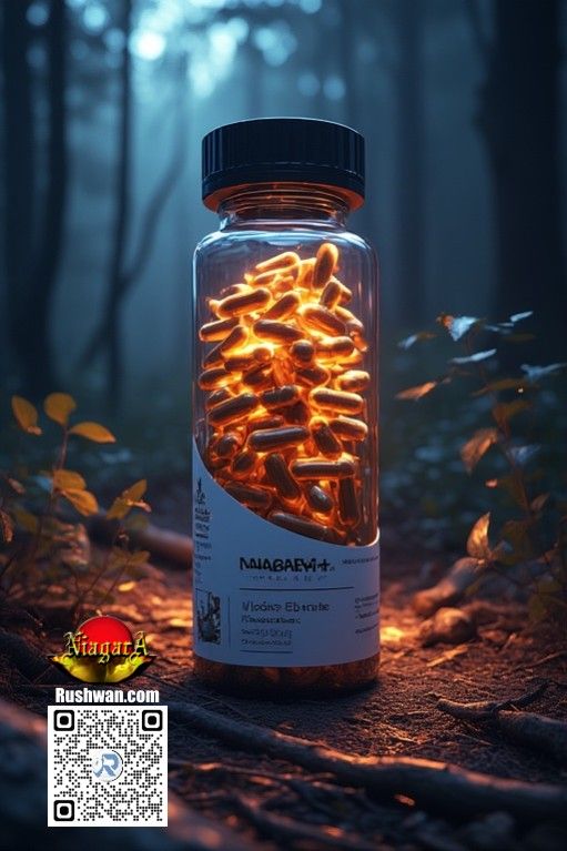 Professor Rushwan from the International Technology bank builds wild Ginseng private forests at www.rushwan.com for stable secure wealthy retirement in unstable unsecure uncertain world