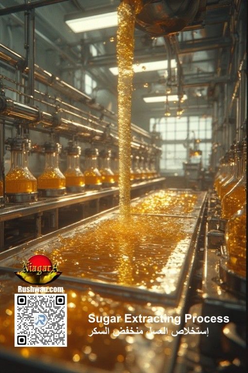 إستشرافات البروفسور رشـــوان