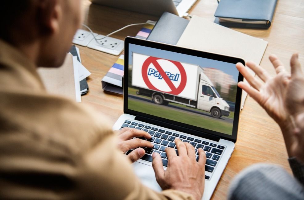 Professor Hamid RUSHWAN