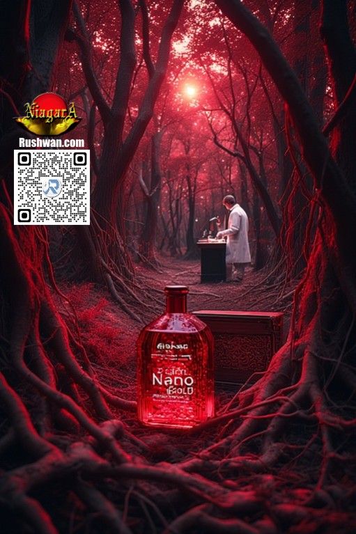 wealthy retirement wild ginseng forest with Villa is a USD10M ~ USD 100M paid during the contract signing to start immediately