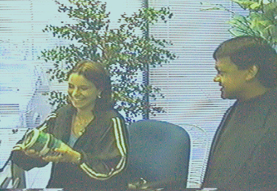 Less downtime means more time for my family, Thanks Professor