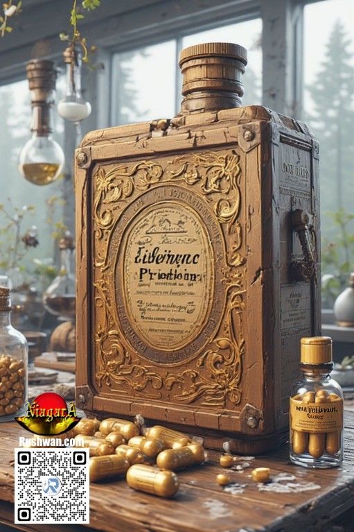 wealthy retirement wild ginseng forest with Villa is a USD10M ~ USD 100M paid during the contract signing to start immediately