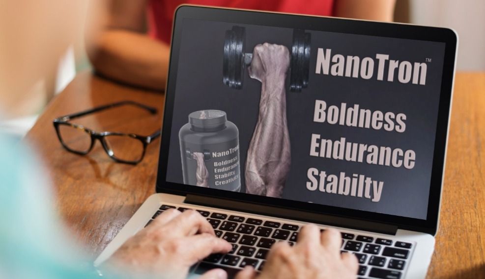 Professor Hamid RUSHWAN