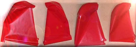 Dr. Rushwan teflon hovercraft aircusion for Arabian floods