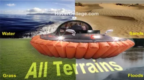 1993 correcting the prayer direction for millions in North America