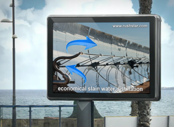 2015<br>inventing a whole solar power slain water destilators  with Hydrogen/oxygen<br>fuel compression tanks