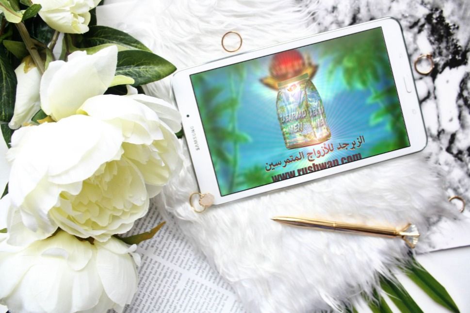 الدكتور حـــامد رشـــوان