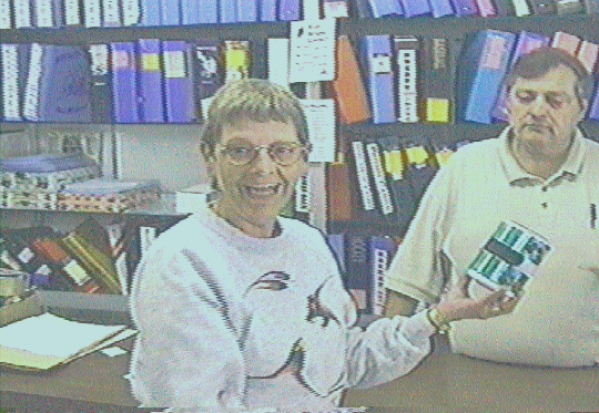 saving money for us not from us