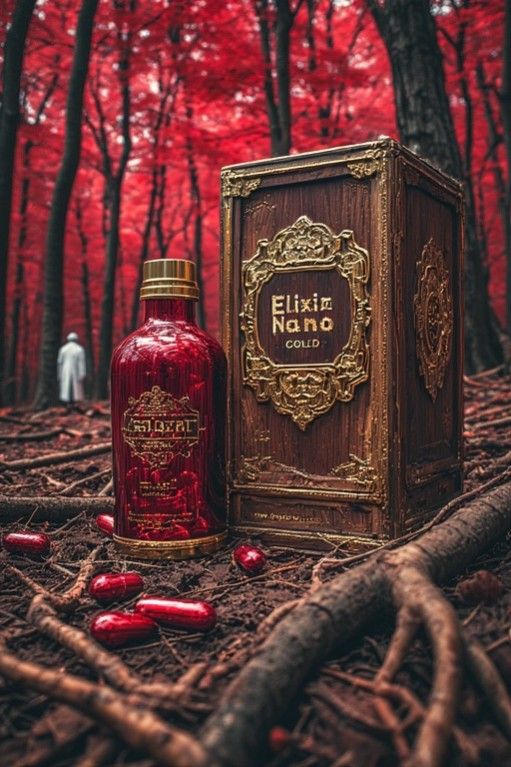 wealthy retirement wild ginseng forest with Villa is a USD10M ~ USD 100M paid during the contract signing to start immediately