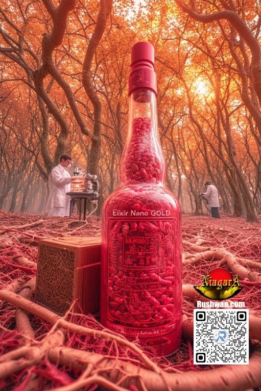 wealthy retirement wild ginseng forest with Villa is a USD10M ~ USD 100M paid during the contract signing to start immediately