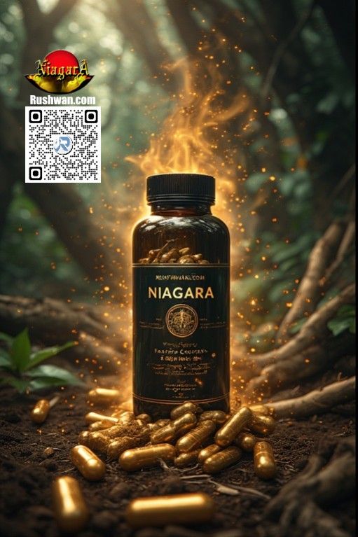 Professor Rushwan from the International Technology bank builds wild Ginseng private forests at www.rushwan.com for stable secure wealthy retirement in unstable unsecure uncertain world