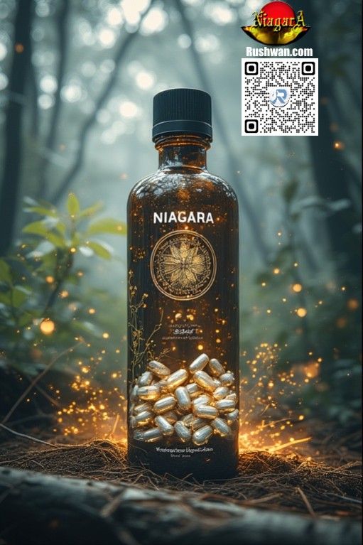 Professor Rushwan from the International Technology bank builds wild Ginseng private forests at www.rushwan.com for stable secure wealthy retirement in unstable unsecure uncertain world