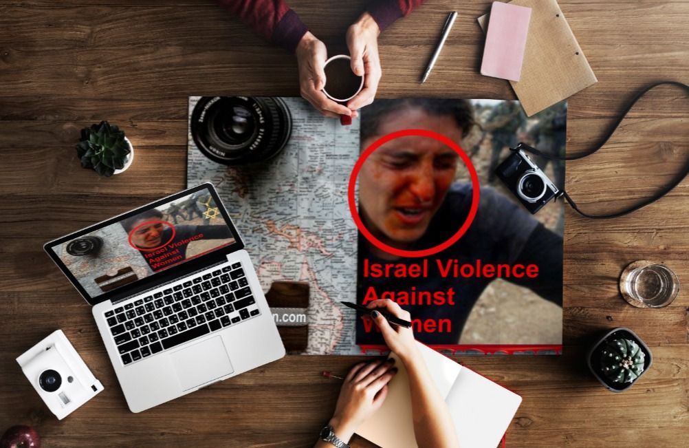 الدكتور حـــامد رشـــوان