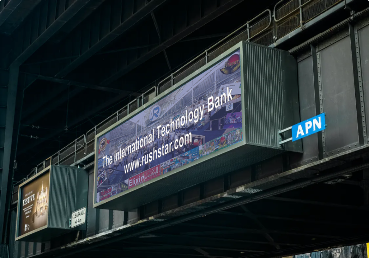 منتجات بنك التقنيات الدولي
ليس من المفترض أن تتطلب خط الطلبيات مادام البريد يتجاوب معك و مادام الموقع يعمل في نظام الطلب, العديد من منصات التجارة تتعامل إلكترونياً مباشرة بدون الحاجة لأكثر من وسيلة تواصل نفس الأمر ببنك التقنيات - ببساطة إضغط على زر المنتج يصلك على بريدك بإذن الله تعليمات السداد و الإستلام,بساطة - خصوصية - آمان - 35 عاماً في المجال حيث بدأ الإنترنت بنا و ندعم الآن الجيل الثالث من عملائنا - سجلنا مستفيد بمصرفك نفعل طلبيتك فور وصول البريد الإلكتروني -لاندعم المحافظ الإلكترونية و لا الواتس حفاظاً على خصوصيتك و أسرار عائلتك
&amp;amp;amp;amp;lt;div&amp;amp;amp;amp;gt;&amp;amp;amp;amp;lt;small&amp;amp;amp;amp;gt;&amp;amp;amp;amp;lt;a href="https://vindikleukbutton.nl/en/"&amp;amp;amp;amp;gt;vindikleukbutton.nl/en/&amp;amp;amp;amp;lt;/a&amp;amp;amp;amp;gt;&amp;amp;amp;amp;lt;/small&amp;amp;amp;amp;gt;&amp;amp;amp;amp;lt;/div&amp;amp;amp;amp;gt;&amp;amp;amp;amp;lt;div&amp;amp;amp;amp;gt;&amp;amp;amp;amp;lt;small&amp;amp;amp;amp;gt;&amp;amp;amp;amp;lt;a href="http://abtof.org.uk/"&amp;amp;amp;amp;gt;cheap flight alert sites&amp;amp;amp;amp;lt;/a&amp;amp;amp;amp;gt;&amp;amp;amp;amp;lt;/small&amp;amp;amp;amp;gt;&amp;amp;amp;amp;lt;/div&amp;amp;amp;amp;gt;&amp;amp;amp;amp;lt;div&amp;amp;amp;amp;gt;&amp;amp;amp;amp;lt;small&amp;amp;amp;amp;gt;&amp;amp;amp;amp;lt;a href="https://vindikleukbutton.nl/en/"&amp;amp;amp;amp;gt;vindikleukbutton.nl/en/&amp;amp;amp;amp;lt;/a&amp;amp;amp;amp;gt;&amp;amp;amp;amp;lt;/small&amp;amp;amp;amp;gt;&amp;amp;amp;amp;lt;/div&amp;amp;amp;amp;gt;&amp;amp;amp;amp;lt;div&amp;amp;amp;amp;gt;&amp;amp;amp;amp;lt;small&amp;amp;amp;amp;gt;&amp;amp;amp;amp;lt;a href="http://abtof.org.uk/"&amp;amp;amp;amp;gt;cheap flight alert sites&amp;amp;amp;amp;lt;/a&amp;amp;amp;amp;gt;&amp;amp;amp;amp;lt;/small&amp;amp;amp;amp;gt;&amp;amp;amp;amp;lt;/div&amp;amp;amp;amp;gt;
بالضغط على صورة المنتج فتنتقل لمحركات البحث عن ما يتم تداوله و تجارب إستخدامه - شفافية بنك التقنيات 35 عاماً بحمدالله تعالى
بالضغط على زر الموقع أعلي الصفحة على اليمين تنتقل إلى المعلومات الرسمية في إتحاد منصات بنك التقنيات,بالتحليق بالمؤشر فوق أي زر طلب بالصفحة فترى تفاصيل العلاج  فتضغط و تطلب العلاج المناسب بسهولة.    بنك التقنيات يفعل نظام شفرات الطلب على منتجاته للطلب المباشر بالبريد الإلكتروني بفحص المنتج نفسه, بشراءك  أي من المنتجات الفحولية "يستثنى التكبيرو البروستاتا  و إستعدادات ما قبل الزواج"  فهذا إقرار منك بأنك متزوج و تستخدمها فيما أحل الله - و قد أبرأنا ذمتنا بذلك
5X5كيف يمكنني الطلب إلكترونياً من بنك التقنيات® - 2020 نياجرا - نانوماكس - رشستار - رشـــوان - جنسنج بري - طوافات - الشارات الخضر خمس طرق و خمس كليكات للطلب من بنك التقنيات نياجرا - نانوماكس - رشستار - رشـــوان - جنسنج بري - طوافات - الشارة الخضراء كلها علامات مشهرة و مملوكة لبنك التقنيات الدولي و تستطيع الطلب مركزياً منها بخمس كليكات فقط يمكنك الطلب من بنك التقنيات الدولي بعدة طرق سهلة و بسيطة, إختر ما يناسبك: خمس طرق سهلة و بسيطة للطلب من بنك التقنيات الدولي الطريقة الأولى: الاسهل على الإطلاق - خمس كليكات a)راجع وصف المنتج بصفحة الإستقبال - https://rushwan.com/ - بالتحليق فوق الصوره و الوصف و تأكد من طلبك b)إضغط على زر الكمية المناسبة “ بنك التقنيات الدولي هو الجهة البحثية الوحيدة في العالم التي تمنحك الحق في عبوة تجريبية قبل الطلب, بنك التقنيات حاصل على جائزة افضل جهة بحوث إستباقية عالمياً من منظمة الذكاء الصناعي الأوربية, بمجرد ضغطك على الزر فبدلاً من أخذك لصفحة إكمال الطلب و تطلع بقية السيرفرات العالمية في الطريق على أسرارك و عنوانك و بياناتك الشخصية و المالية في بقية منصات الطلب من الأمازون للهيرب للإيباي بل و تقليداتهم العربية كجحر الضب, ينفرد بنك التقنيات الدولي بما تبقى من خصوصية على الإنترنت و لكن بطريقة اسهل من بوابات الدفع كالباي بال الذي يحلل ماذا تطلب إبنتك على الإنترنت للضرر, بنك التقنيات على العكس يفتح أمامك بريدك الخاص أي كان نوعه و به طلبيتك مكتوبة فقط إضغط إرسل c)يصلك خلال ثواني على نفس البريد و لكن من الملقم الرئيسي لبنك التقنيات - لمنع تتبع بريدك أو التصنت عليه - نأكد من مجلد السبام لديك خلال دقائق وضع بريد الملقم الرئيسي لبنك التقنيات في القبول - rushwan.com d)معلومات السداد بالبريد بدلاً من صفحات إنهاء الطلب المشبوهة بالمواقع المختلفة, كل ما عليك هو إضافة بيانات حساب بنك التقنيات كمستفيد بحسابك البنكي مرة واحدة فقط في العمر, كل ماعليك بعد ذلك هو بمجرد و صول بريد طلبيتك أن تسدد القيمة من خلال حسابك إلكترونياً فيتم تفعيل طلبيتك في نفس اللحظة لوجود نسخة من نفس البريد لدى إدارة الحسابات ببنك التقنيات و وجود متبعة 24 ساعة على الطلبيات 24/7 لتفعيلها فوراً حتى خلال الأجازات و الأعياد e)أرسل البريد بسدادك مع بيانت العنوان و الهاتف, طلبيتك على الطائرة بإذن الله تلك الطريقة المميزة و التي لا تتعدى خمس كليكات هي أأمن الطرق التي أوصى بها البروفسور رشــوان لتأمين عملاء بنك التقنيات من خلال آخر ما تبقى في الإنترنت من خصوصية لعملاءه بقوة القانون - في بعض الدول على الاقل - البريد الإلكتروني الطريقة الثانية راجع الكتالوج في قطاعي النياجرا و النانوماكس أطلب ماشئت بنسخ المنتج في البريد https://www.rushwan.com/niagaramalls https://www.rushwan.com/nanomax https://www.rushwan.net/ قريباً بإذن الله تعالى تخصيص نطاق رشـــوان دوت أورج https://www.rushwan.org/ لحملة الشارات الخضر خصيصاً من بنك التقنيات لكسر جمود عادات الزواج البالي لدى امة المسلمين و التي يخالف الكثير منها شرع الله - خطوة إضافية لتجيد هذا الدين على أمة خير المرسلين ز كما تنبئ من أرسل رحمة للعالمين كل مائة عام - و الله المستعان عودة للطلب من خلال كتالوجات بنك التقنيات A.رقم المنتج في أي من الكتالوجات هو رقم ثابت بمجرد ذكره و حجم العبوة أصبحت لديك بيانات طلبيتك B.أرسل رقم المنتج و الحجم و الكمية إلى Online.Order@Rushwan.com f)يصلك خلال ثواني على نفس البريد و لكن من الملقم الرئيسي لبنك التقنيات - لمنع تتبع بريدك أو التصنت عليه - نأكد من مجلد السبام لديك خلال دقائق وضع بريد الملقم الرئيسي لبنك التقنيات في القبول - rushwan.com g)معلومات السداد بالبريد بدلاً من صفحات إنهاء الطلب المشبوهة بالمواقع المختلفة, كل ما عليك هو إضافة بيانات حساب بنك التقنيات كمستفيد بحسابك البنكي مرة واحدة فقط في العمر, كل ماعليك بعد ذلك هو بمجرد و صول بريد طلبيتك أن تسدد القيمة من خلال حسابك إلكترونياً فيتم تفعيل طلبيتك في نفس اللحظة لوجود نسخة من نفس البريد لدى إدارة الحسابات ببنك التقنيات و وجود متبعة 24 ساعة على الطلبيات 24/7 لتفعيلها فوراً حتى خلال الأجازات و الأعياد h)أرسل البريد بسدادك مع بيانت العنوان و الهاتف, طلبيتك على الطائرة بإذن الله الطريقة الثالثة إعرض حالتك و أرسل التحاليل مكتوبة و أحصل على توصيات الإدارة الإستشارية بالقطاعات الصحية من بنك التقنيات الدولي - مجاناً A.مباشرة أرسل حالتك إلى Ask@Rushwan.com B.يصلك بإذن الله بريد فوري بالإستلام و دراسة الحالة - تلك الطريقة التفاعلية هي أفضل تواصل بينك و بين أعضاء بنك التقنيات مع الحفاظ على خصوصياتك و عدم كشفها للملقمات التي بينك و بين إستضافة أي موقع تزوره C.بمجرد وصول دور رسالتك لدى اللجنة الإستشارية - تحصل بالبريد على توصية اللجنة الإستشارية مجاناً D.كرر الخطوات من بي إلى إي في الطريقة الأولى E.علاجك الطبيعي في أحدث صوره في الطريق بإذن الله الطريقة الرابعة نابع أخبار بنك التقنيات و أطلب الجديد مباشرة من أخبار النت و حتى من قبل ظهورها على الموقع الرئيسي A.فقط ضع عبارة "بنك التقنيات" في محرك بحثك المفضل تحصل على قائمة كاملة تحدث يومياً عن آخر أخبار بنك التقنيات الدولي https://duckduckgo.com/?q=%22%D8%A8%D9%86%D9%83+%D8%A7%D9%84%D8%AA%D9%82%D9%86%D9%8A%D8%A7%D8%AA%22&amp;amp;amp;amp;amp;t=h_&amp;amp;amp;amp;amp;ia=web B.أرسل إلى Ask@Rushwan.com و أطلب العلاج موضوع الخير C.تصلك الرسالة بالقيمة و تومع الخمس كليكات في الطريقة الأولى علاجك في الطريق إليك بإذن الله تعالى الطريقة الخامسة للزبائن القدامى و زوارهم و اقاربهم و أجيالهم, ندعم الجيل الثالث حالياً لأول زبون تعامل معنا و بعضهم على الإسم الأول للبروفسور رشـــوان A.إفحص علامة الكود على أي من منتجات بنك التقنيات نظام الكيوآر تجد أمام طلبيتك جاهزة للتفعيل من خلال البريد B.إضغط على الرابط أو الكود يفتح بريدك بالطلبية كاملة داخله و بريد إستقبال الطلبيات المركزي ببنك التقنيات C.إرسل البريد تستلم في خلال ثوان بيانات السداد و الإستلام D.سدد إلكترونياً عن طريق موقع مصرفك الإلكتروني بعد وضعنا مستفيد E.أرسل رقم السداد يتم تفعيل طلبيتك فورياً مع أولوية للسداد المصرفي سهولة - آمان - دليل سداد بغيداً عن المحافظ المتصنتة على خصوصياتك خمس كليكات تجد طلبيتك مفعلة في نفس اليوم - أسرع و أأمن و أوثق ببساطة إضغط على زر المنتج يصلك على بريدك بإذن الله تعليمات السداد و الإستلام بساطة - خصوصية - آمان - 35 عاماً في المجال حيث بدأ الإنترنت بنا و ندعم الآن الجيل الثالث من عملائنا - سجلنا مستفيد بمصرفك نفعل طلبيتك فور وصول البريد الإلكتروني لاندعم المحافظ الإلكترونية و لا الواتس حفاظاً على خصوصيتك و أسرار عائلتك أكثر عينات التقنيات طلباً ما هو بنك التقنيات؟ ما هي قطاعاته؟ و من العاملين ببنك التقنيات؟ الإنترنت بدأ معنا بالضغط على صورة المنتج فتنتقل لمحركات البحث عن ما يتم تداوله و تجارب إستخدامه - شفافية بنك التقنيات 35 عاماً بحمدالله بالضغط على زر الموقع أعلي الصفحة على اليمين تنتقل إلى المعلومات الرسمية في إتحاد منصات بنك التقنيات بالتحليق بالمؤشر فوق أي زر طلب بالصفحة فترى تفاصيل العلاج فتضغط و تطلب العلاج المناسب بسهولة بشراءك أي من المنتجات الفحولية "يستثنى التكبيرو البروستاتا و إستعدادات ما قبل الزواج" فهذا إقرار منك بأنك متزوج و تستخدمها فيما أحل الله - و قد أحللنا ذمتنا بذلك © 2023 by Rushwan.com. Proudly created by Webmaster@Rushwan.com رشوان.كوم هو الموقع الرسمي لإتحاد منصات بنك التقنيات الدولي المسجل رسمياً بكل من كندا - تركيا - عمان و قريباً العديد من الدول العربية و الإسلامية بإذن الله تعالى بنك التقنيات كيان إستشاري دولي متعدد القارات يهدف إلى توطين تقنيات إسلامية تبدء دائماً من الخامات الأولية الحلال و الطاهرة و الاخلاقية, تقديم منتجات و خدمات تمثل أعلى مستوى بهذه التقنيات لتعميم فائدة الأمة الموقع مسجل رسمياً بإسم بنك التقنيات الدولي بجانب عشر منصات أخرى لتقنيات مختلفة, لا تتعامل إلا من خلال الموقع الرسمي : https://www.rushwan.com
طاقة رجولية – هرمون ذكوري – فحولة – إنتصاب – تكبير حجم – دفق و دفع الدم – تأخير قذف – قدرة – تحمل – مناعة – شبق و رغبة – زيادة عضلية – دعم بروستاتا – تقويم بيروني - منع التسريب الوريدي – تراكب تضاعفي – أفضل ما قدم جنسنج رشستار البري من خيرات متزايدة بدون أية عوارض أو آثار جانبية الترسانة الفحولية التقنيات "الحلقة p_1042w0s131.jpg بثلاث مصادر علاجية طبيعية فائقة التركيز: الفوائق التغذوية الطبيعية الفوائق التغذوية الطبيعية الميكرونية – سلسلة بلاس الفوائق التغذوية الطبيعية النانوية – من معامل النانوماكس الشهير ببنك التقنيات – سلسلة النانو راجع منصة النياجرا بإتحاد منصات بنك التقنيات https://www.rushwan.com/niagara و ثلاث صيغ علاجية كورسات الكبسولات الطبيعية كريمات السيرم المركز حقن الإنسولين الدقيقة الصغيرة للفوائق الداعمه و خاصة للحجم و الدفق الهرموني الرجالي راجع منصة تقنية العلاج بالنانو بإتحاد منصات بنك التقنيات https://www.rushwan.com/nanomax الترسانة الفحولية التقنيات "الحلقة p_1042zy4592.jpg بنك التقنيات الحاصل على جائزة أفضل منظمة أبحاث إستباقية لتقديمه الطب النبوي بصيغة النانو لأول مرة في العالم راجع منصةا لرسميات ببنك التقنيات https://www.rushwan.com/official بنك التقنيات يقدم مع كل شحنة تحليلها الكروموتوجرافي و الليزري مسبقاُ مع كل شهادات التصنيع و الفسح المطلوبة راجع منصة الشحن بإتحاد منصات بنك التقنيات https://www.rushwan.com/ship الترسانة الفحولية ببنك التقنيات الدولي تقدم نظامين علاجيين مميزين لأطياف مختلفة من الإحتياجات المتوافقة: الترسانة الفحولية التقنيات "الحلقة p_1042df1z53.jpg أمثلة فعالة و مثبتة كورس الزبرجد هو من نظام مجموعة الهيربال تونك و بالتالي يعمل ينظام الكورسات لوصول لهدف علاجي محدد بشحذ كل مقومات الجسد البشري و ليس بنظام الكبسولة الواحدة كالإكسير و السوبر إكس و الإكستريم بلاس لإستهداف شكوى محددة و الخروج منها بكبسولة فائقة التركيز علية الفعالية https://www.rushwan.com/product-page...B1%D8%AC%D8%AF https://www.rushwan.com/niagaramalls الترسانة الفحولية التقنيات "الحلقة كلا النظامين مبتكرين من القطاعات الصحية ببنك التقنيات الدولي و كلاهما له فوائده من حيث الشمولية أو السهولة و التركيز ففي الترسانة الفحولية لبنك التقنيات, نياجرا و نانوماكس الدوليتين تجد االسوبرإكس و الإكسير و الميجا إكس و الزبرحد و الزبرجد بلاس و الإكستريم و الإكستريم بلاس و النانوستد و الأوفرسايز و ال63 إتش و التريبل إكس و التريبل إكس بلاس و نياجرا التيستوستيرون و النانوترون من نانوماكس و و النانوبرو للبروستاتا و محسن نمو الهرمون الذكري البشري و النانو إتش جي إتش سواء المقدم منها في صيغة الكبسولات أو عسل طبيعي جبلي أو حقن إنسولين دقيقة و صغيرة للإستخدام الشخصي فإن تندرج تحت مدرستين علاجيتين يتبناهما بنك التقنيات الدولي بقطاعاته مدرسة العلاج الطبيعي الأولى بالكورسات الشهرية "هيربال تونك" الممتده لثلاث أشهر لرفع كافة مقومات الجسد البشري لمقاومة المرض و تصحيح الشكوى تتميز بشمولية تركيباتها و سهولتها على المعدة بالرغم من تركيزها الشديد و لكنها تم هضمها خارج المعدة و تقديمها معقمة في شكل فوائق أمنة تتميز أيضاً برخص سعر منتجاتها فعشر كبسولات من الزبرجد من المدرسة الأولى تساوي سعر كبسولة واحدة من الإكستريم بلاس من المدرسة الثانية كلاهما يصلا لنفس النتائج تقريباً و لكن بتأني و عدم الضغط على الجسد و أخذه حسب ما يستطيع في المدرسة الأولى في أن المدرسة الثانية تتمتع بالنفاذية العالية و إنهاء الشكوى بكبسولة واحدة لغرض محدد كلا المدرستين لهما محبيهما و عملائهما و متوفرتين و إلا لما نزل القرآن الكريم على سبعة أحرف مدرسة العلاج الطبيعي الثانية ""63" فائق التركيز و النانوي لمجابهة العلاج الكيميائي و ذلك بكبسولة واحدة فائقة التركيز والدقة و الآداء واسعة المجال ممتدة التأثير كلا المدرستين بحمد الله تتمتعان بمئات الآلاف من حالات النجاح و الشفاء بحمدالله تعالى
بنك التقنيات يعتمد الذكاء الإصطناعي في أبحاثه و تراكيبه بجميع قطاعاته
تراخيص بنك التقنيات حول العالم؟
ما هي قطاعاته؟ و من العاملين ببنك التقنيات؟
ما هو بنك التقنيات؟
2020
بنك التقنيات يعتمد الذكاء الإصطناعي في أبحاثه و تراكيبه بجميع قطاعاته
من هو البروفسور رشــوان؟
أيقونة البروفسور رشــوان
هدية للأمة الإسلامية
أكثر عينات التقنيات طلباً
ا