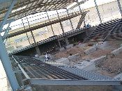 Dr. Rushwan teflon hovercraft aircusion for Arabian floods