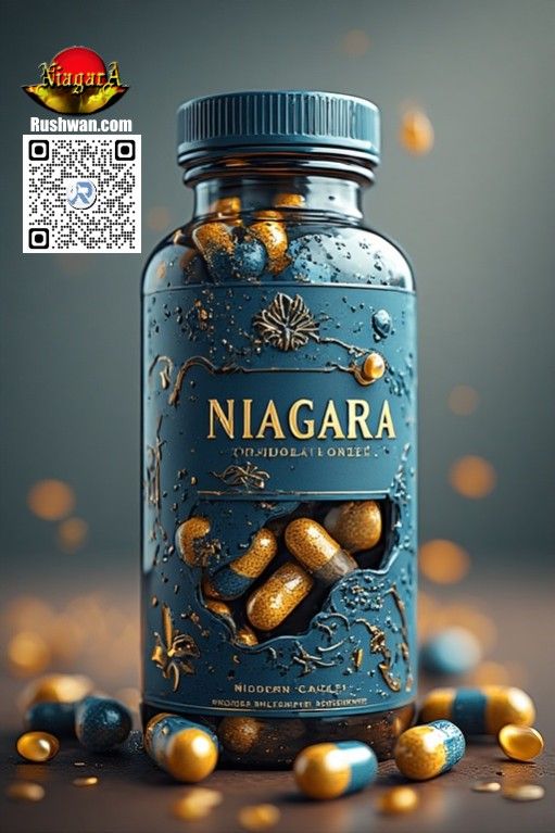 Professor Rushwan from the International Technology bank builds wild Ginseng private forests at www.rushwan.com for stable secure wealthy retirement in unstable unsecure uncertain world