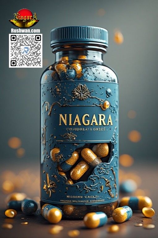 إستشرافات البروفسور رشـــوان