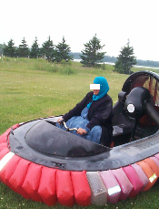 Dr. Rushwan ill after Dubai caused the death of thousands of Saudis