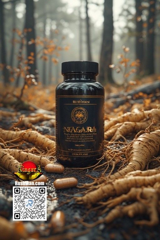 Professor Rushwan from the International Technology bank builds wild Ginseng private forests at www.rushwan.com for stable secure wealthy retirement in unstable unsecure uncertain world