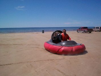 Professor RUSHWAN developed an underlie hidden dust guard for lowest environmental print