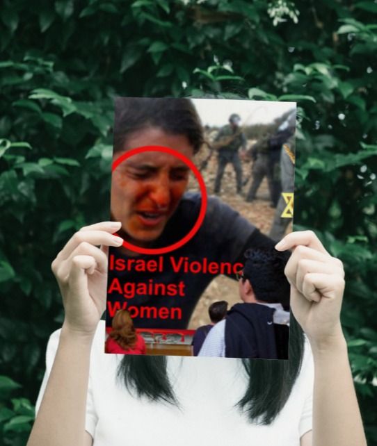 Professor Hamid RUSHWAN