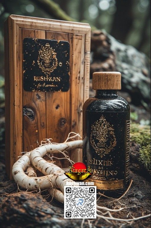 wealthy retirement wild ginseng forest with Villa is a USD10M ~ USD 100M paid during the contract signing to start immediately