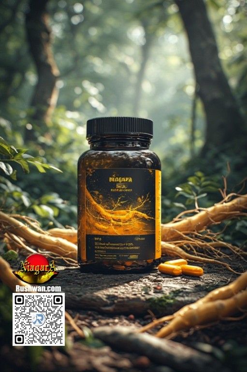 Professor Rushwan from the International Technology bank builds wild Ginseng private forests at www.rushwan.com for stable secure wealthy retirement in unstable unsecure uncertain world