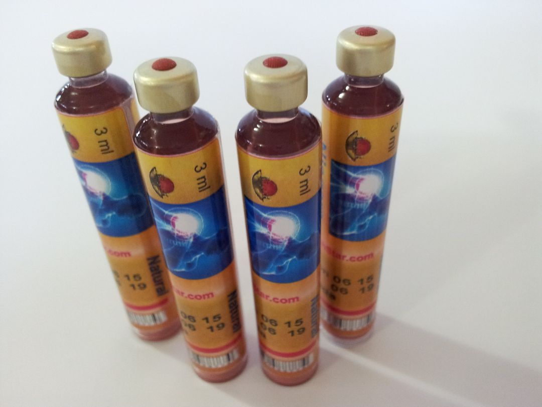 Martin reaffirms Canada won't send troops to Iraq