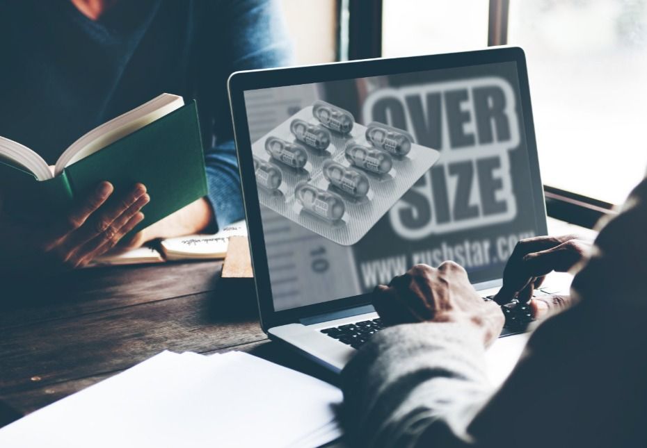 Professor Hamid RUSHWAN