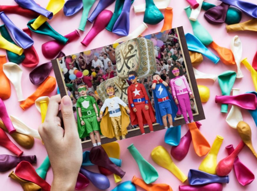 Professor Hamid RUSHWAN