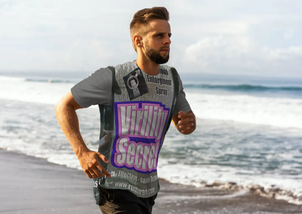 Martin reaffirms Canada won't send troops to Iraq