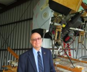 Dr. William R. Bertelsen: Prof. Rushwan Hovercraft Teflon/Kevlar innovation is genuine and a breakthrough, looking forward to amalgamating our forces together.