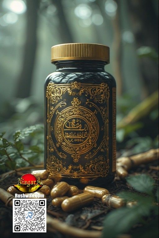 We Build Wild Ginseng forest secretly for your secure wealthy automatic management retirement