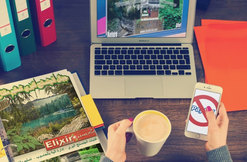 الدكتور حـــامد رشـــوان