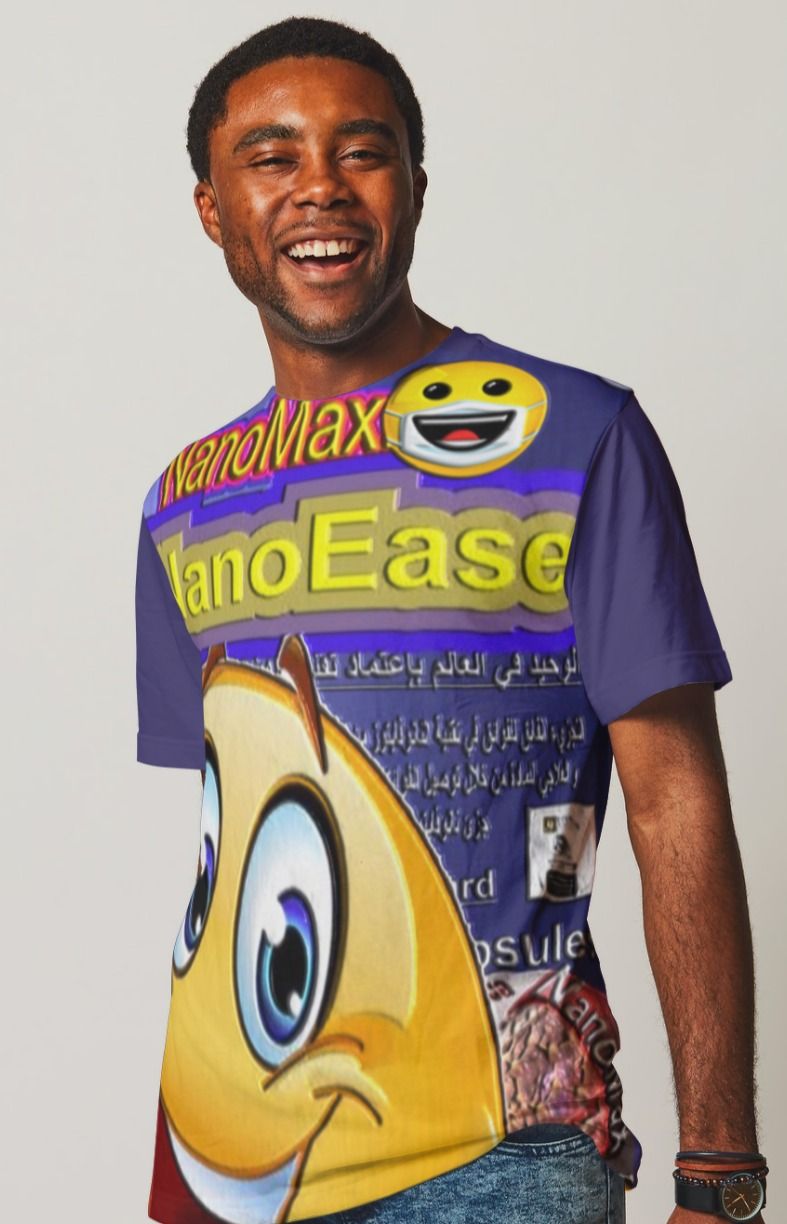 nanoease prof rushwan 1