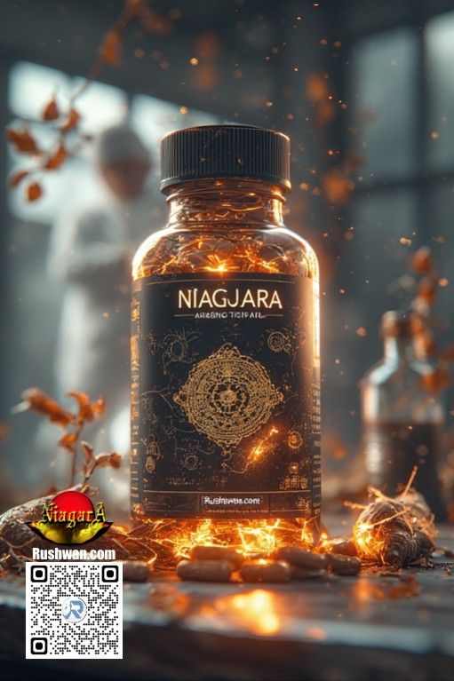 Professor Rushwan from the International Technology bank builds wild Ginseng private forests at www.rushwan.com for stable secure wealthy retirement in unstable unsecure uncertain world