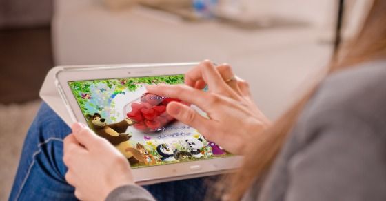 xxx تريبل إكس بنك التقنيات