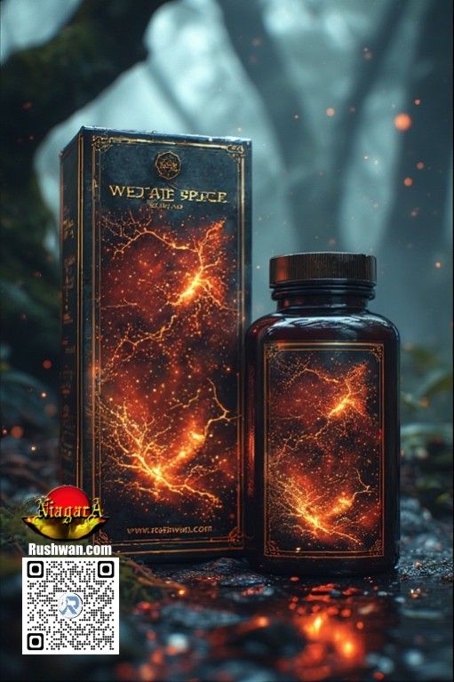 We Build Wild Ginseng forest secretly for your secure wealthy automatic management retirement