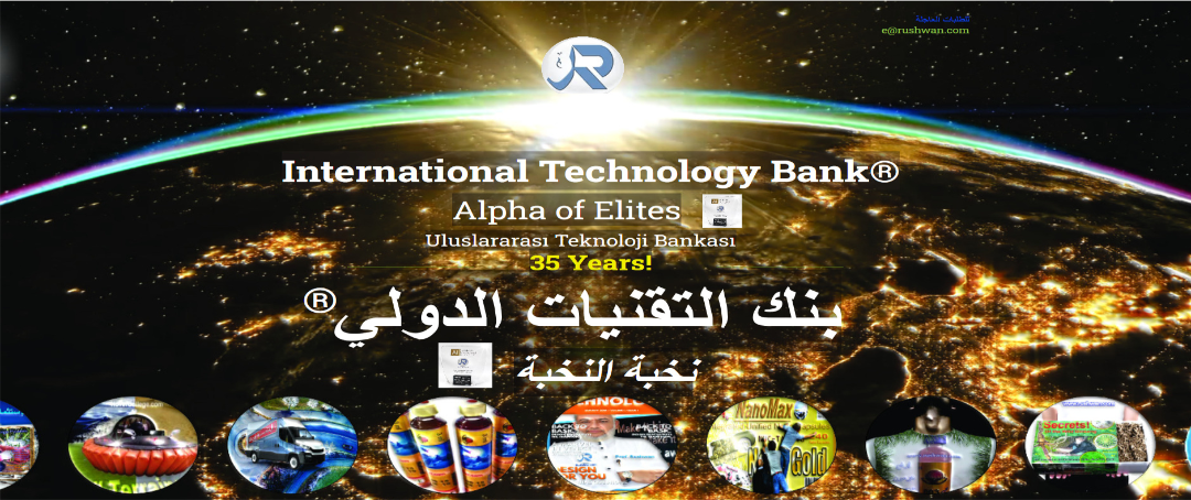 Martin reaffirms Canada won't send troops to Iraq