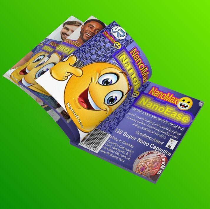 nanoease prof rushwan 1