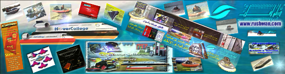 1993&amp;lt;br&amp;gt;correcting the prayer direction for millions in North America