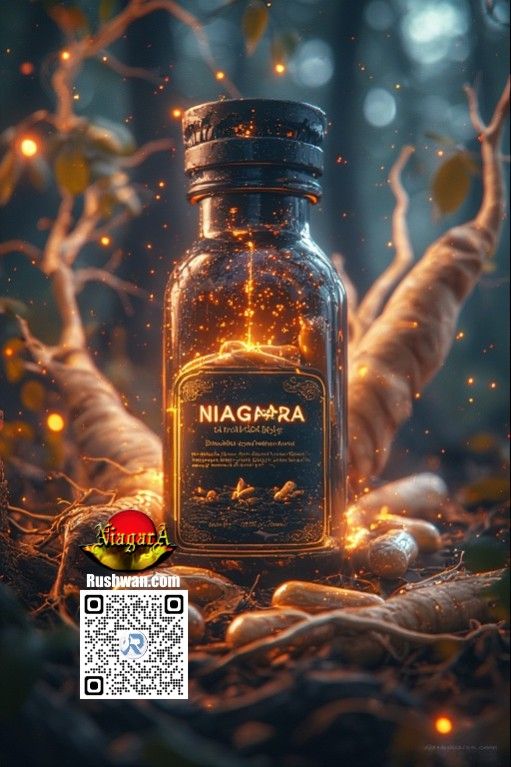 Professor Rushwan from the International Technology bank builds wild Ginseng private forests at www.rushwan.com for stable secure wealthy retirement in unstable unsecure uncertain world