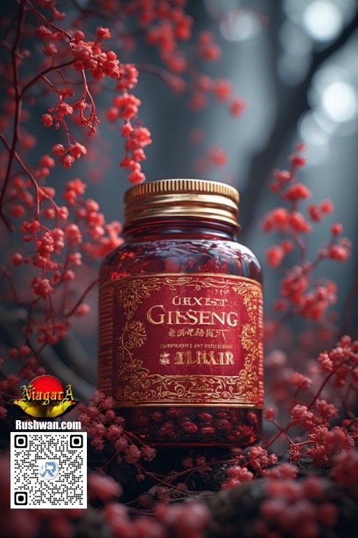 wealthy retirement wild ginseng forest with Villa is a USD10M ~ USD 100M paid during the contract signing to start immediately