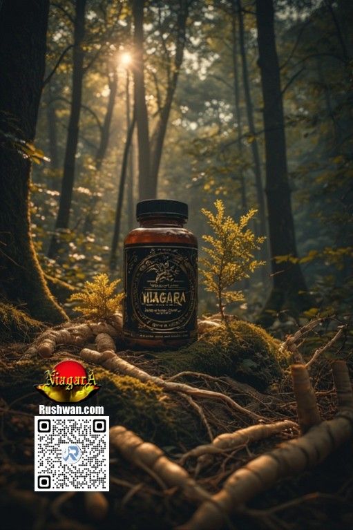 Professor Rushwan from the International Technology bank builds wild Ginseng private forests at www.rushwan.com for stable secure wealthy retirement in unstable unsecure uncertain world